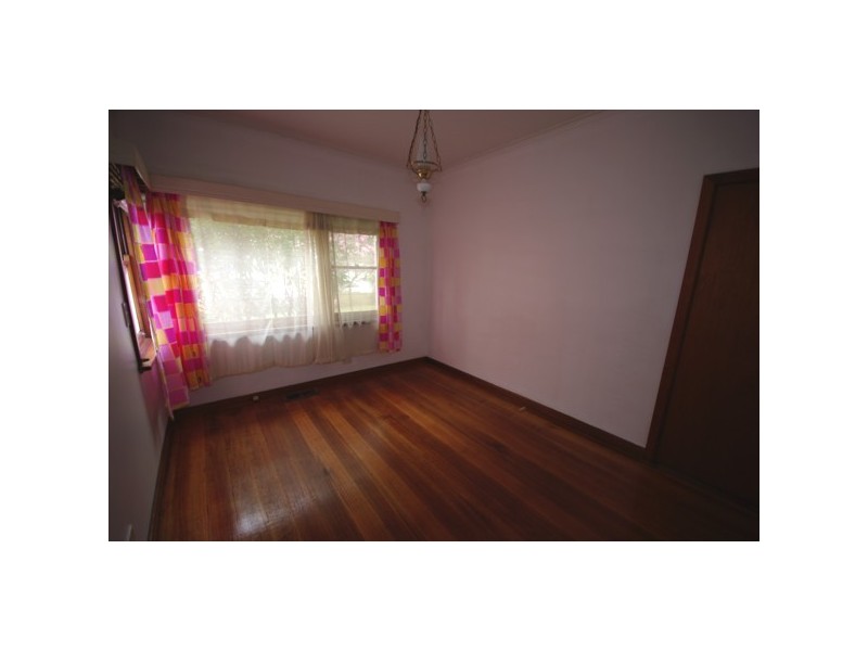 162 Jasper Road, Bentleigh VIC 3204