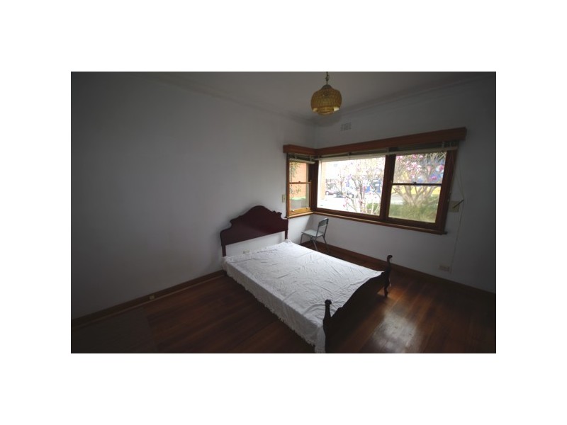 162 Jasper Road, Bentleigh VIC 3204