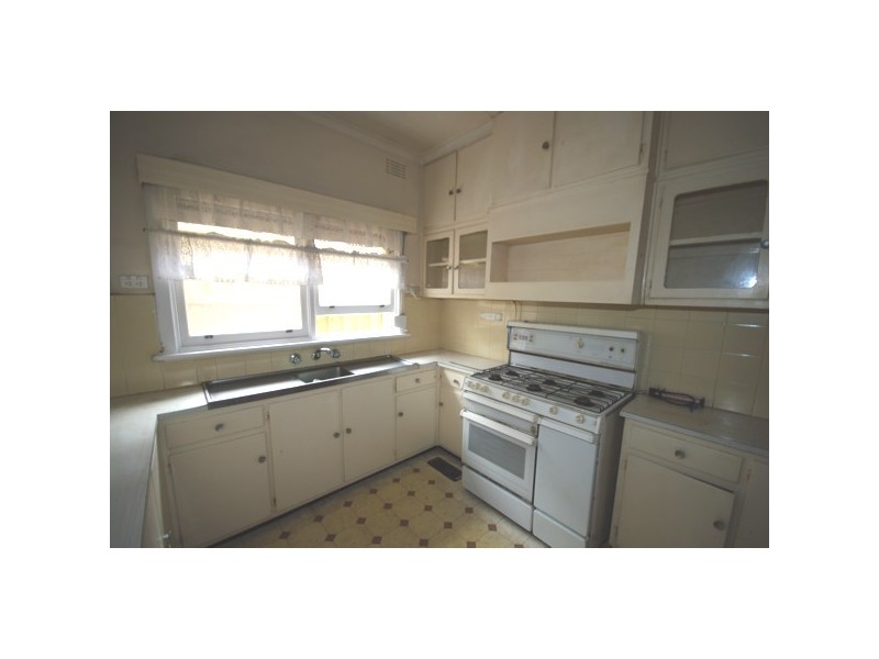 162 Jasper Road, Bentleigh VIC 3204