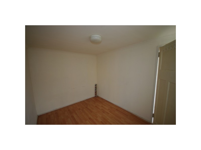 162 Jasper Road, Bentleigh VIC 3204