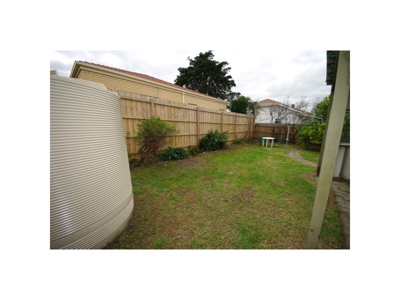 162 Jasper Road, Bentleigh VIC 3204