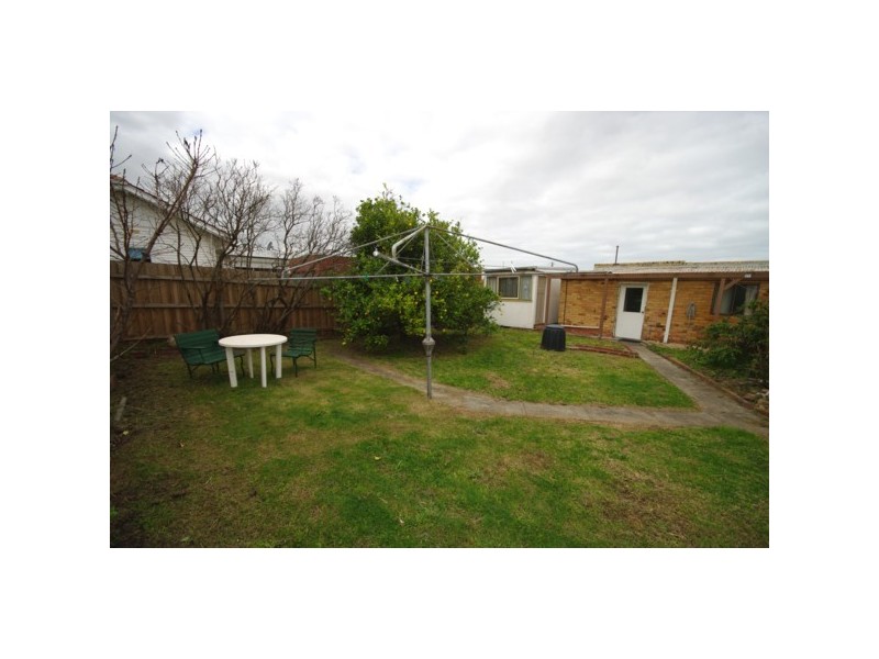 162 Jasper Road, Bentleigh VIC 3204