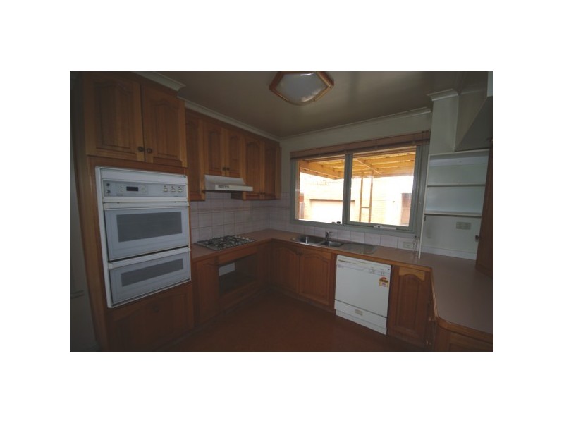 3 Rebecca Court, Bentleigh East VIC 3165