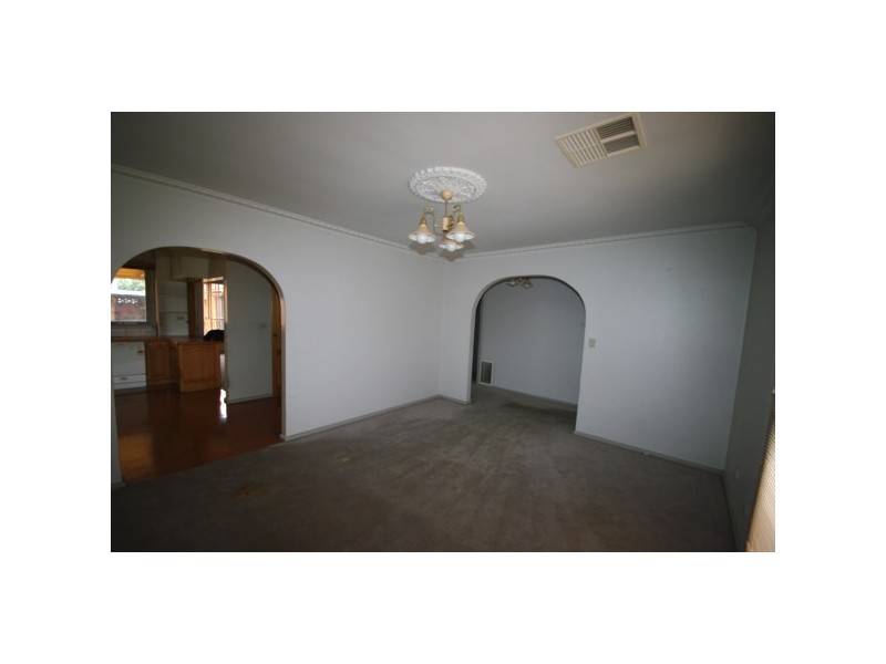 3 Rebecca Court, Bentleigh East VIC 3165