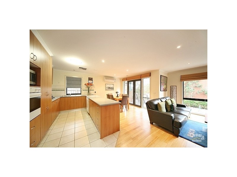 93 Tudor Street, Bentleigh East VIC 3165