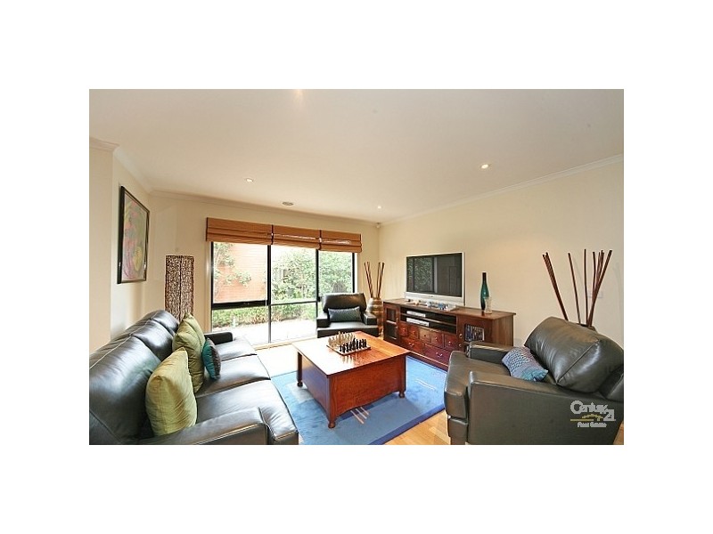 93 Tudor Street, Bentleigh East VIC 3165