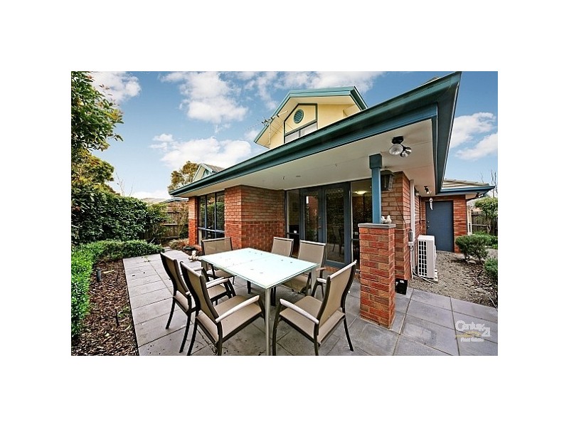 93 Tudor Street, Bentleigh East VIC 3165