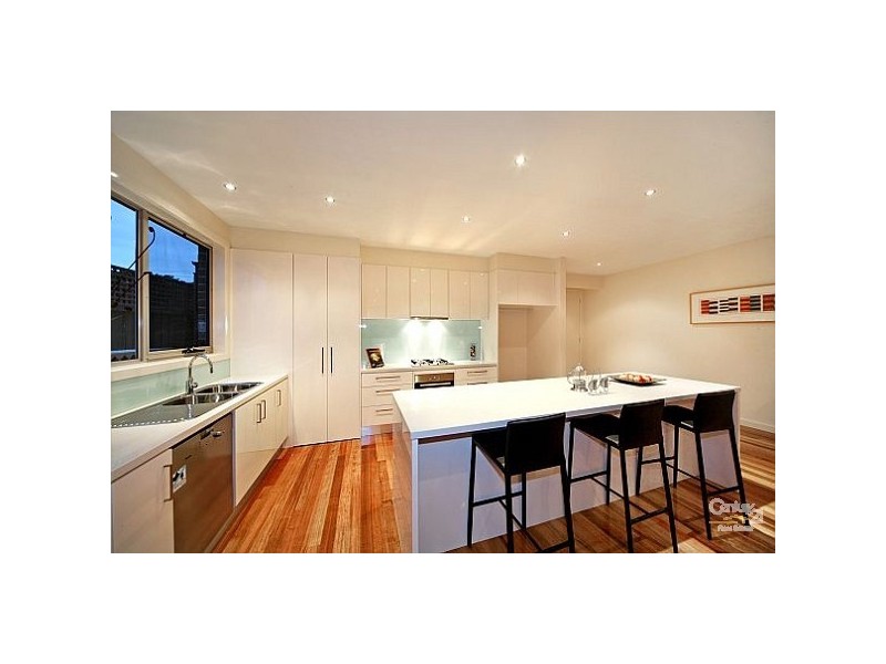 23 Miller Street, Sandringham VIC 3191