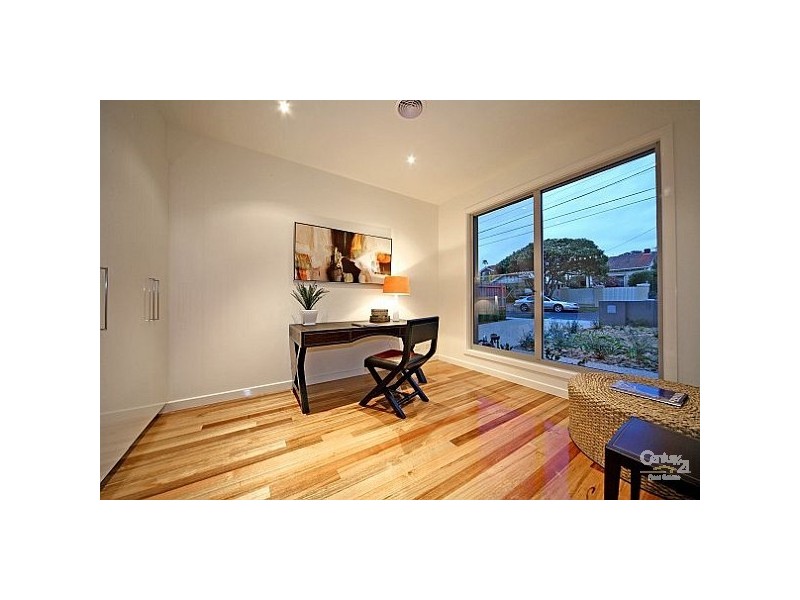 23 Miller Street, Sandringham VIC 3191