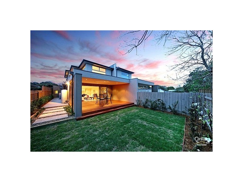 23 Miller Street, Sandringham VIC 3191