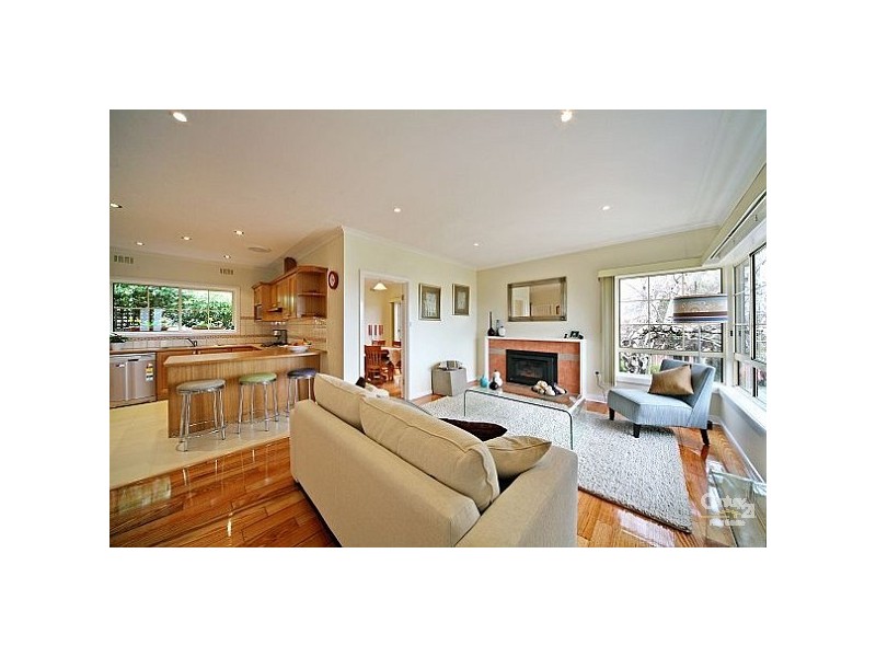 7 Hutchinson Street, Bentleigh VIC 3204