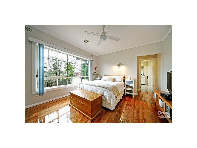 7 Hutchinson Street, Bentleigh VIC 3204