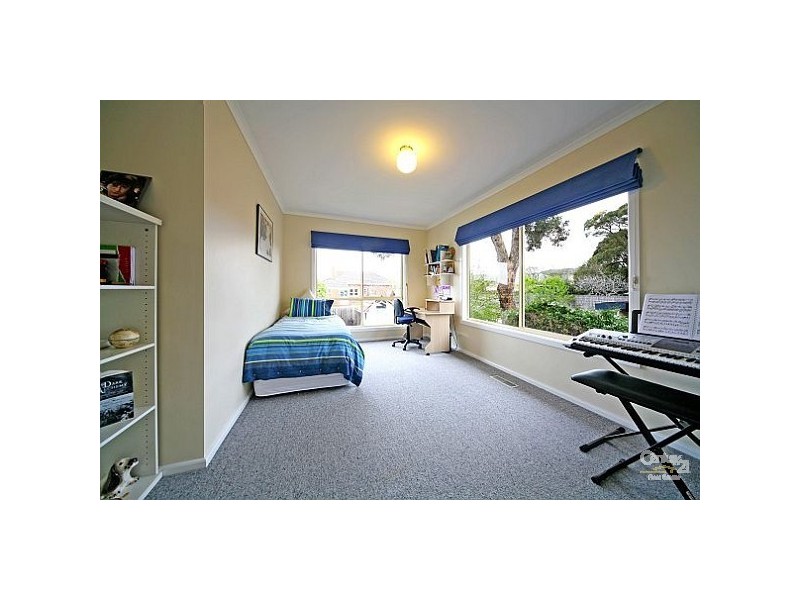 7 Hutchinson Street, Bentleigh VIC 3204