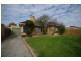 782 Centre Road, Bentleigh East VIC 3165