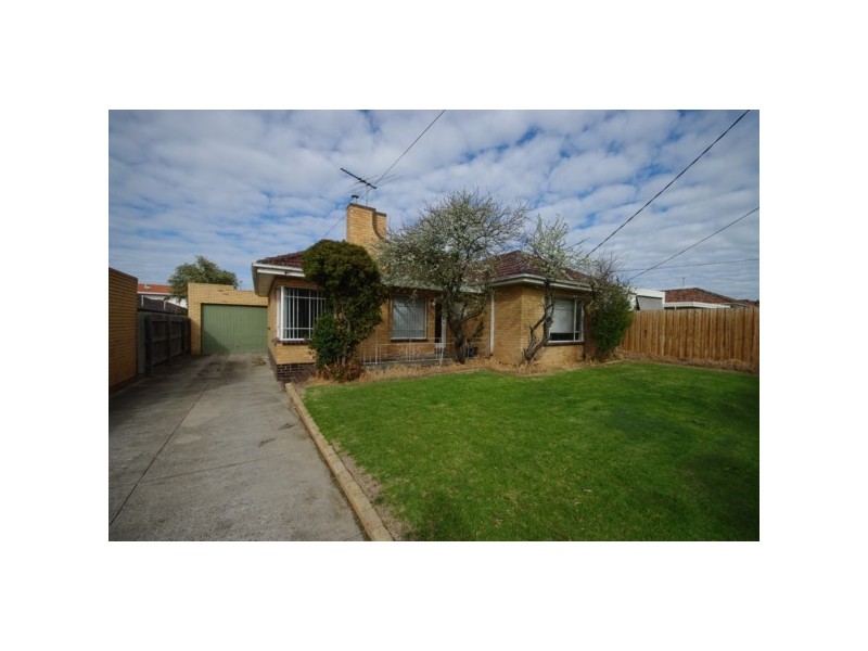 782 Centre Road, Bentleigh East VIC 3165