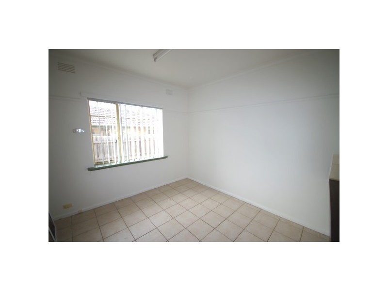 782 Centre Road, Bentleigh East VIC 3165