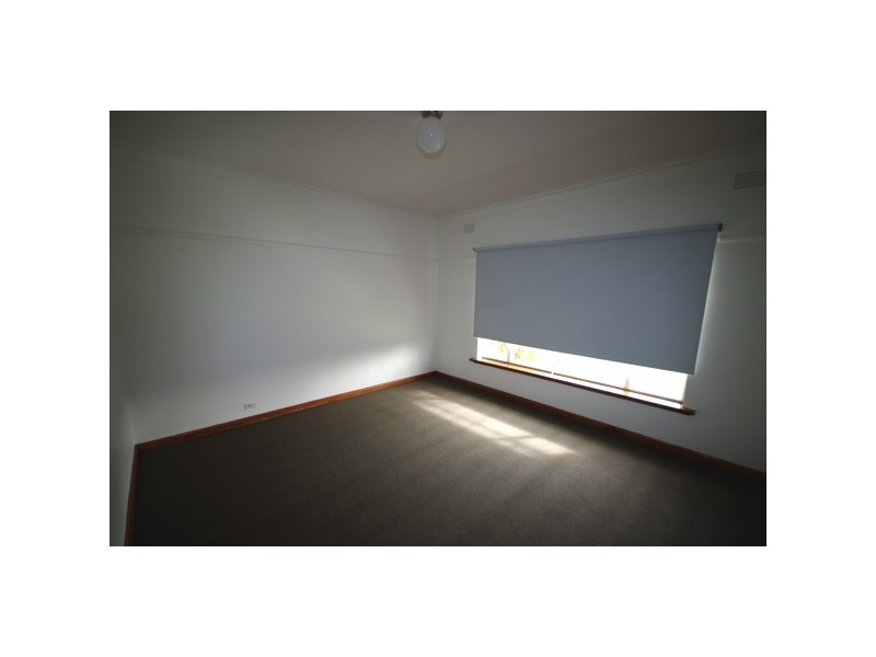 782 Centre Road, Bentleigh East VIC 3165