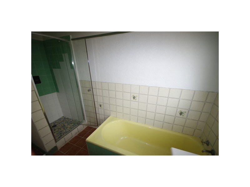 782 Centre Road, Bentleigh East VIC 3165