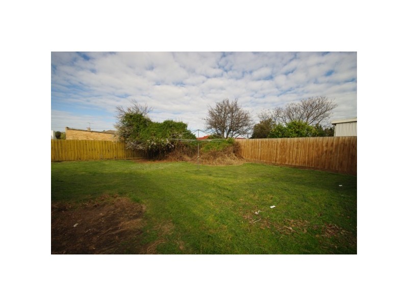 782 Centre Road, Bentleigh East VIC 3165