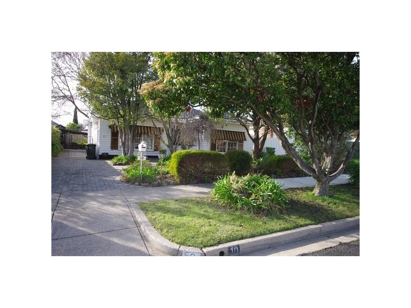 10 Moylan Street, Bentleigh East VIC 3165