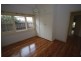 10 Moylan Street, Bentleigh East VIC 3165