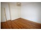 10 Moylan Street, Bentleigh East VIC 3165