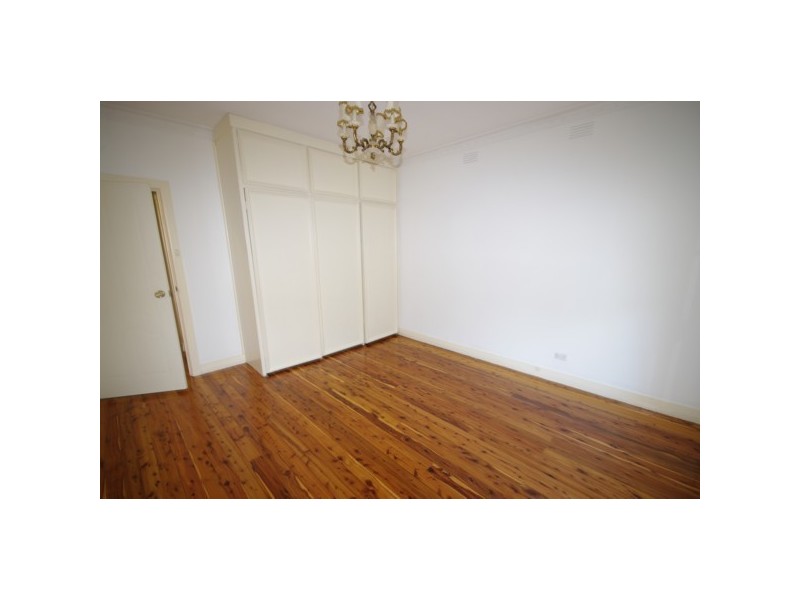 10 Moylan Street, Bentleigh East VIC 3165