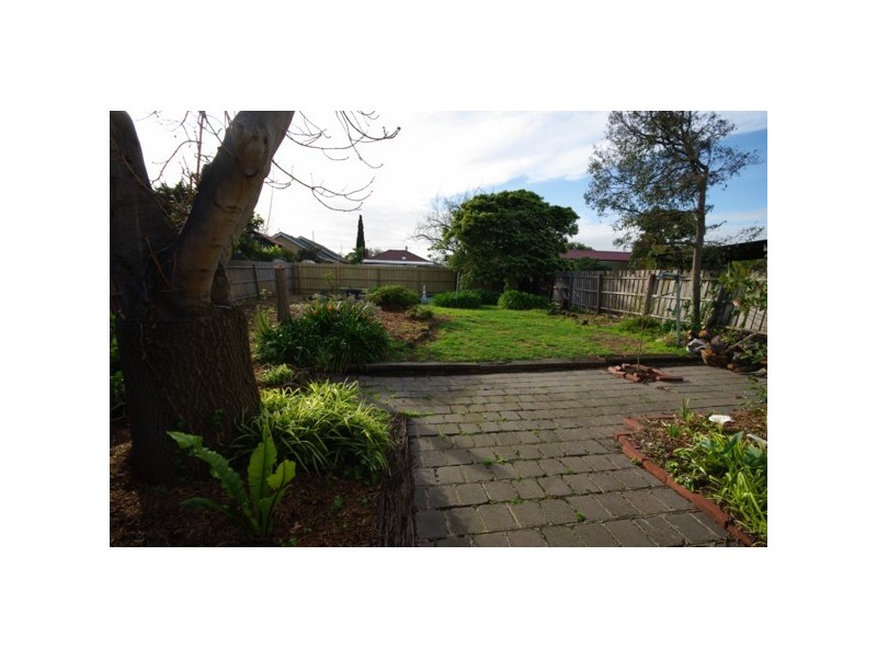 10 Moylan Street, Bentleigh East VIC 3165