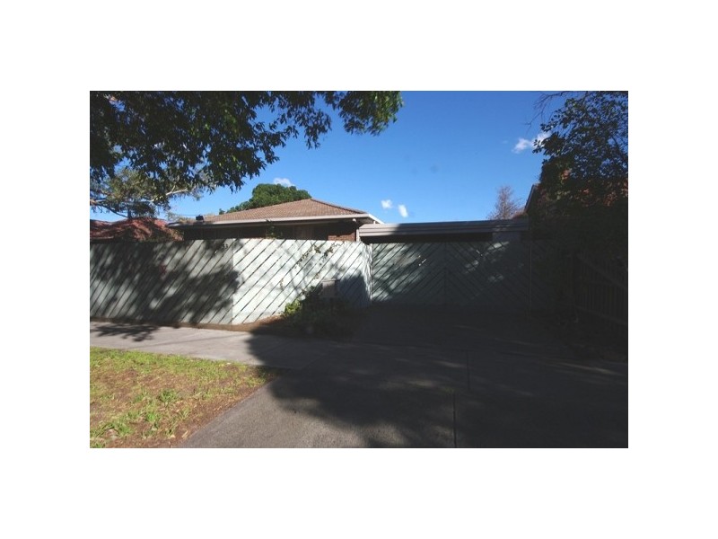 1/53 Leila Road, Ormond VIC 3204