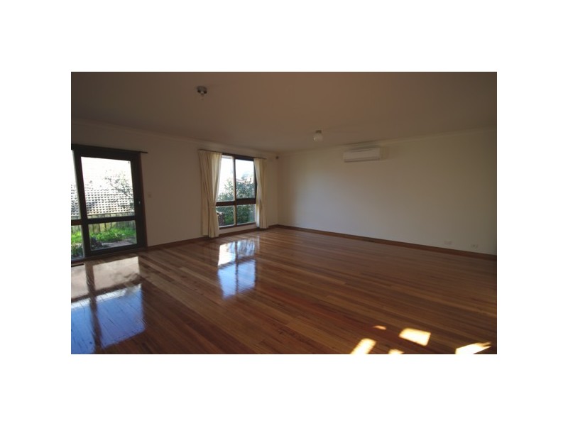 1/53 Leila Road, Ormond VIC 3204