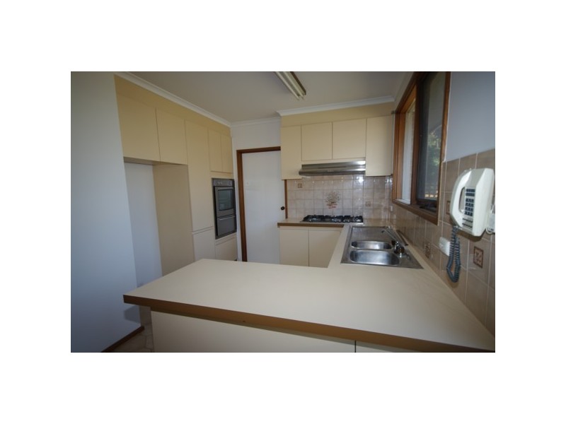 1/53 Leila Road, Ormond VIC 3204