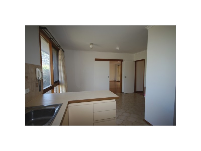 1/53 Leila Road, Ormond VIC 3204