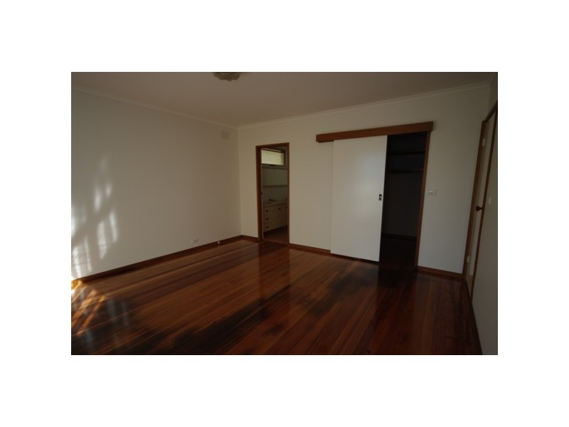 1/53 Leila Road, Ormond VIC 3204