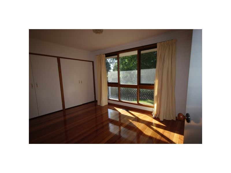 1/53 Leila Road, Ormond VIC 3204