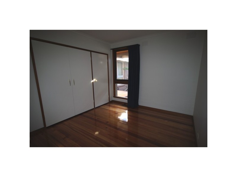 1/53 Leila Road, Ormond VIC 3204