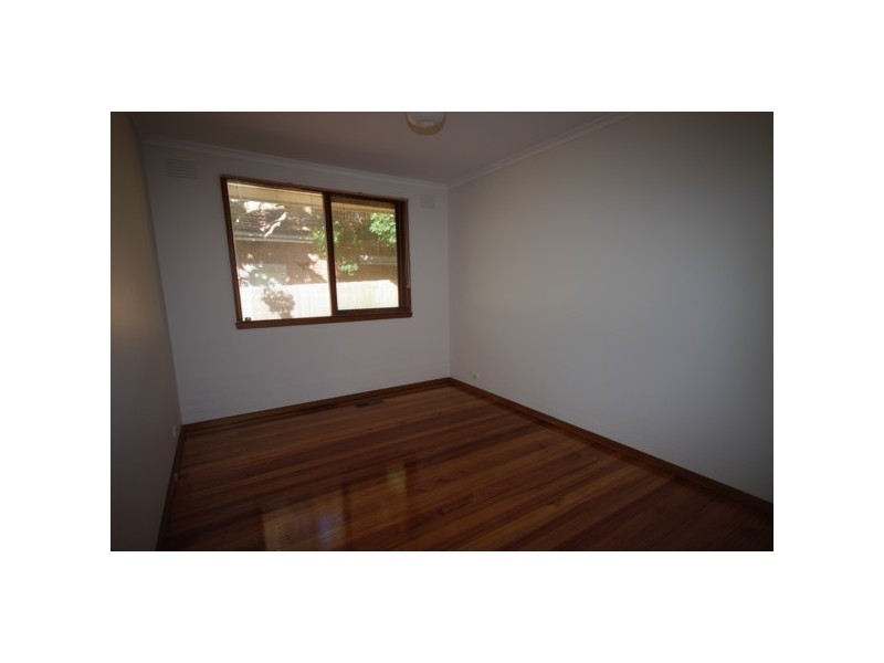 1/53 Leila Road, Ormond VIC 3204