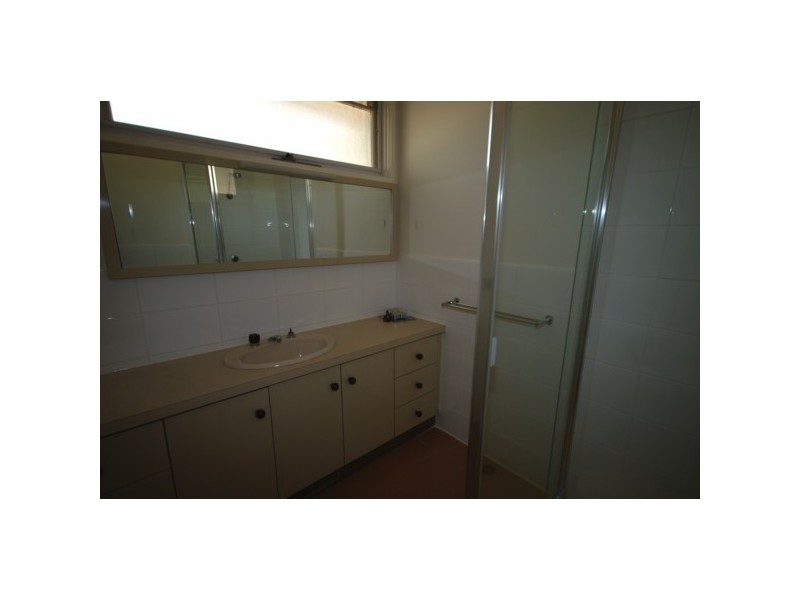 1/53 Leila Road, Ormond VIC 3204