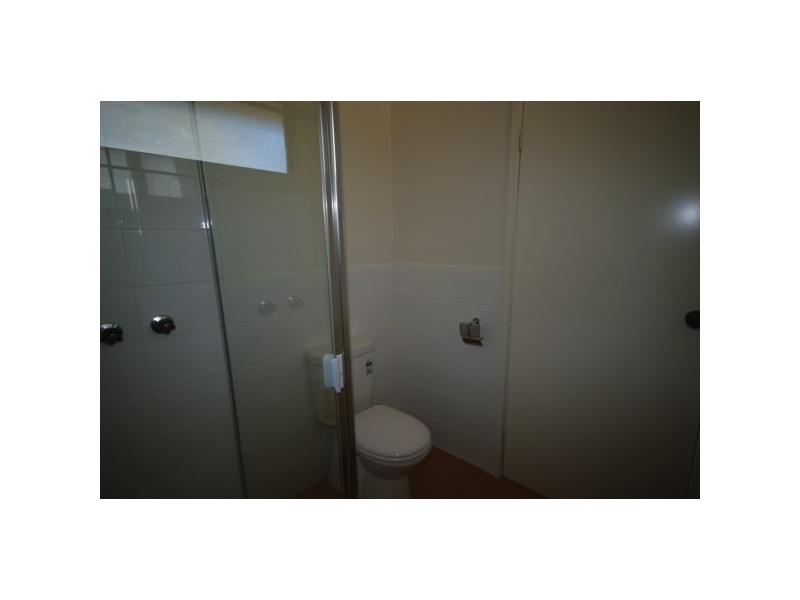 1/53 Leila Road, Ormond VIC 3204