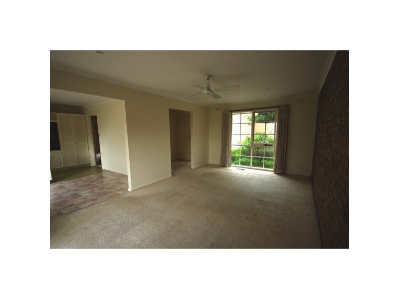 4/19 Murray Road, Ormond VIC 3204