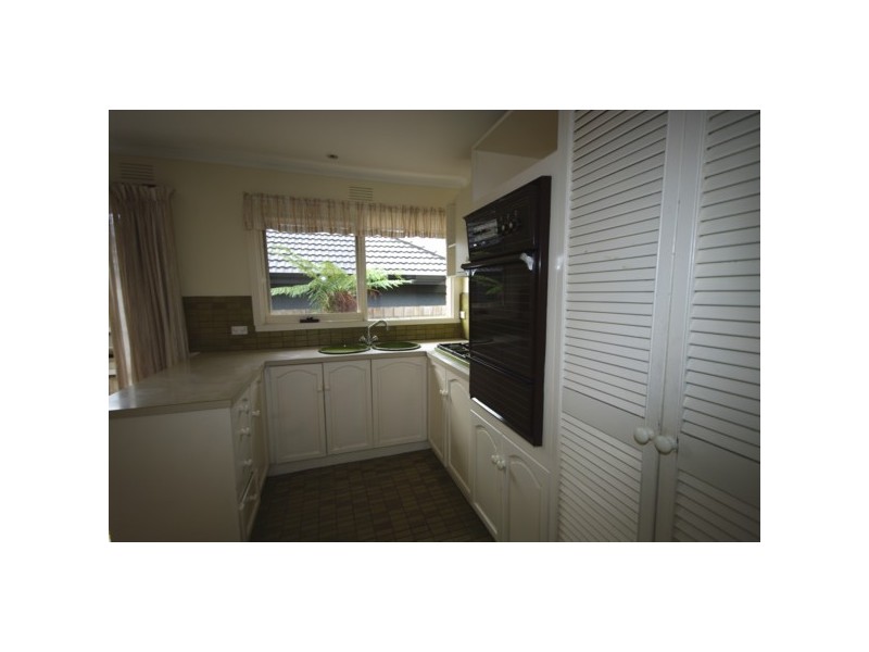 4/19 Murray Road, Ormond VIC 3204