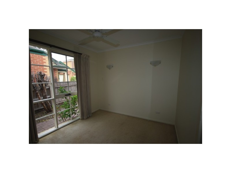 4/19 Murray Road, Ormond VIC 3204