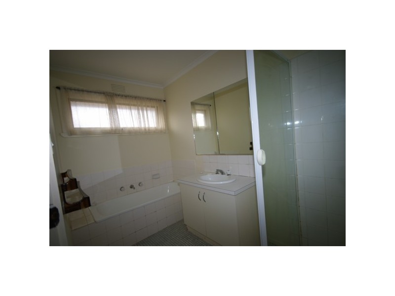 4/19 Murray Road, Ormond VIC 3204