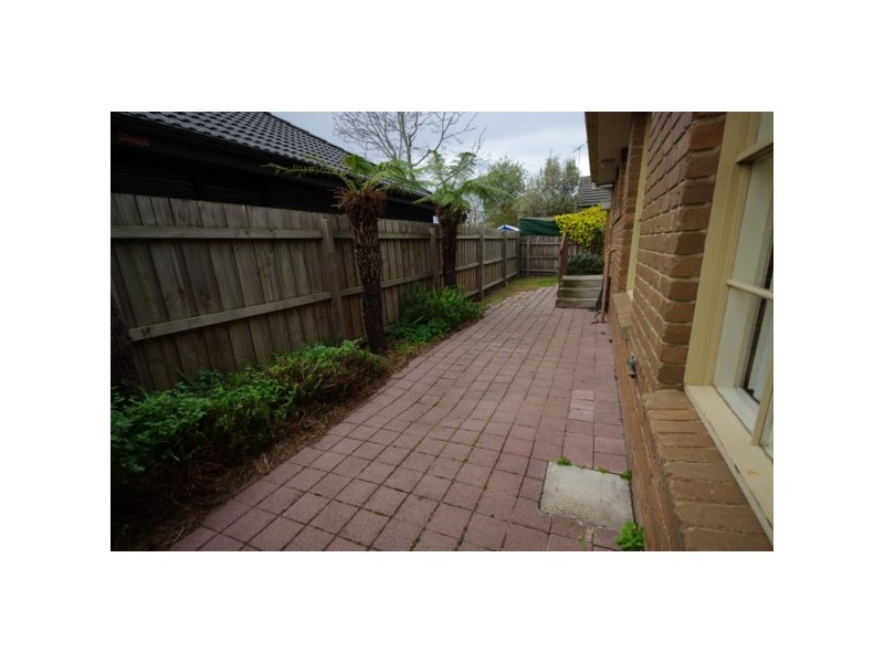 4/19 Murray Road, Ormond VIC 3204