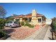1068 Nepean Highway, Highett VIC 3190