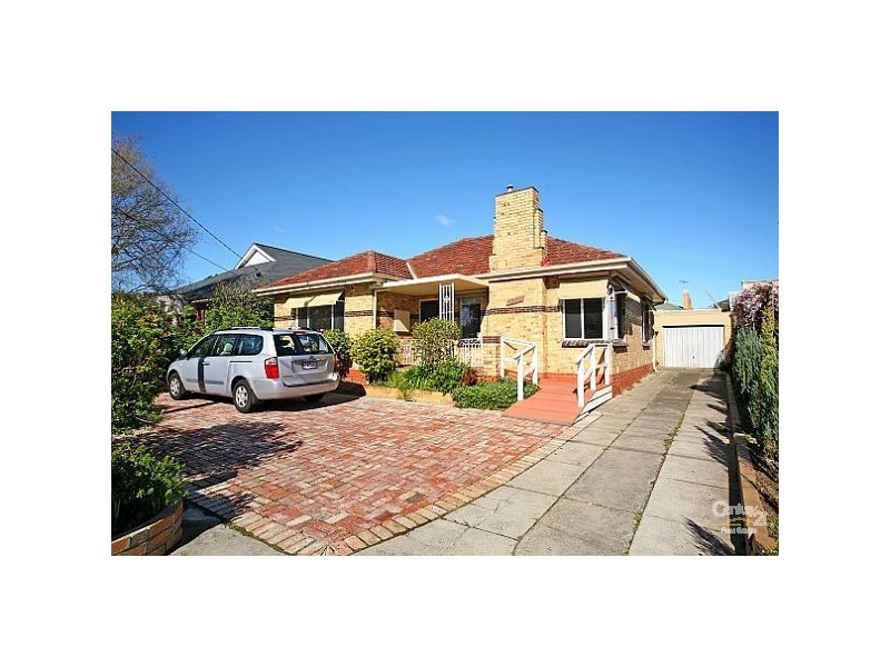 1068 Nepean Highway, Highett VIC 3190