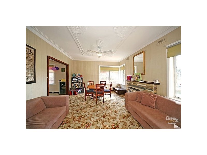 1068 Nepean Highway, Highett VIC 3190
