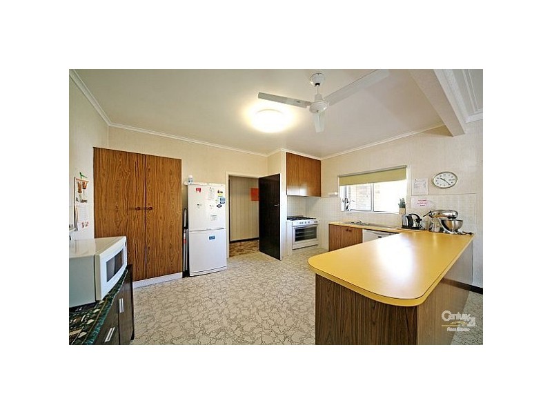 1068 Nepean Highway, Highett VIC 3190