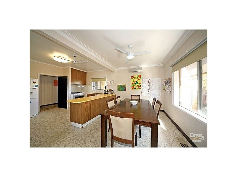 1068 Nepean Highway, Highett VIC 3190