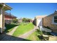 1068 Nepean Highway, Highett VIC 3190