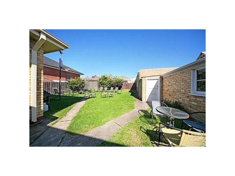 1068 Nepean Highway, Highett VIC 3190